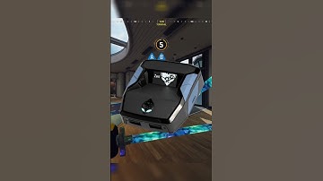 No Recoil Cronus Zen Scripts Become Too Obvious #shorts