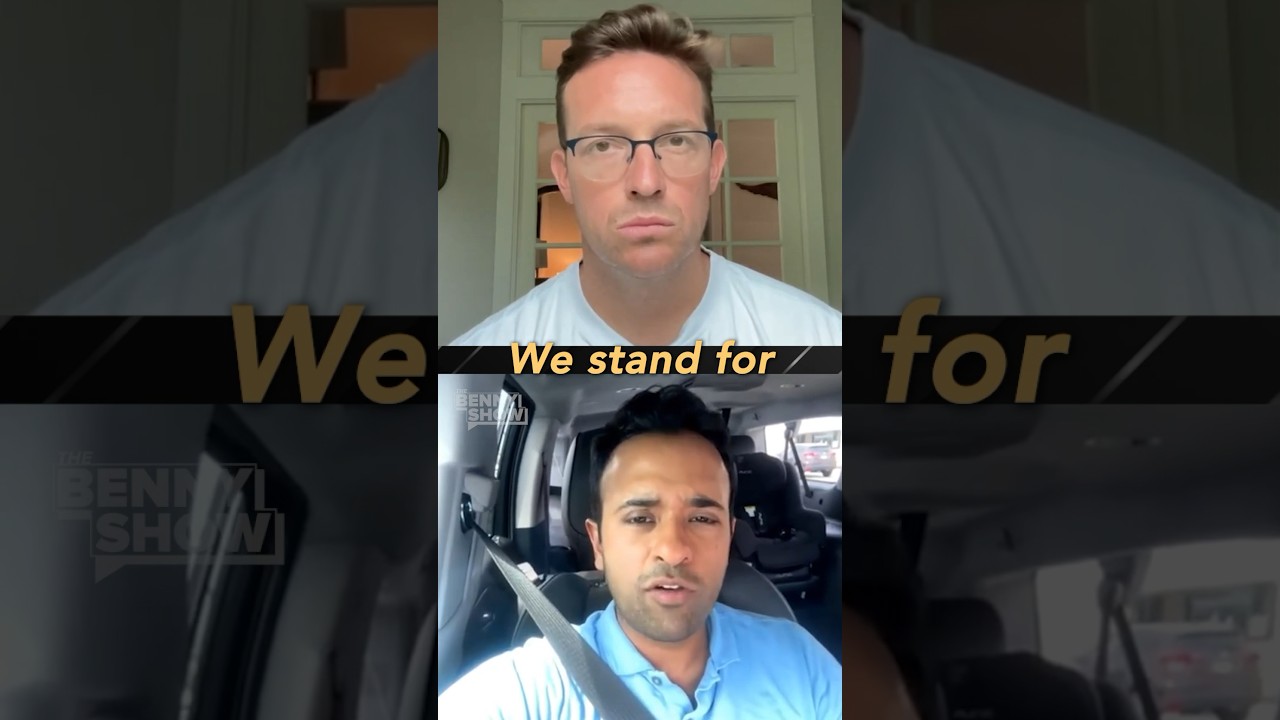 Joe QUITS 2024— Trump's Private Reaction🚨