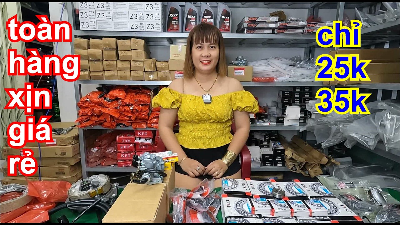 giá u đãi chỉ duy nhất hôm nay cho cá anh thợ chỉ 25k 30k sản phẩm em bao ship toàn quốc