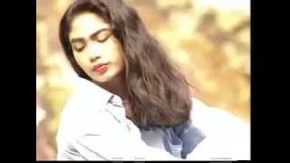 BAHAGIA MENJELMA - A.Ramlie