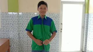 Video Karya Kelas Xi Rpl Smk Ypm 4 Taman