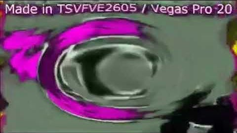 Coptic Alphabet Lore | Ⲓ Render Pack Round 7 X I Killed VS @SL_LE