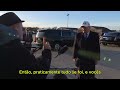 Trump Comenta Situação no Oriente Médio e Preços da Gasolina, 15/03/2026 [Legendado]