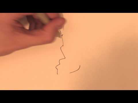 drawing-&-illustration-lessons-:-how-to-draw-kissing-lips