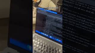Music app called Backtrackit for producers