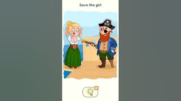 Dop 2 level 202 🇧🇷 #shortvideo #shortsfeed #ytshorts #trending #shorts #gaming #gameplay #dop2 #dop3