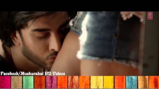 OFFICIAL  'Mehboob Ki' VIDEO Song   Creature 3D   Mithoon   Bipasha Basu   Imran Abbas