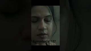 Aunty With Boy Kissing .. Bhabhi Devar