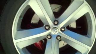 2009 Dodge Charger Used Cars Ardmore OK