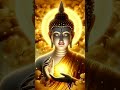 #ytshorts #viral #buddha #relaxing #shorts