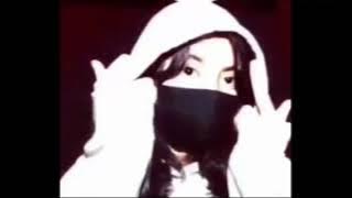 mentahan cewek tiktok viral