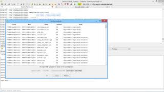 Analyzing Windows Kernel Crash Dumps in 45 Seconds
