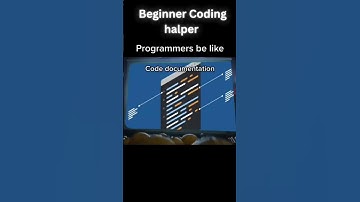 "PROGRAMMER BE LIKE: Hilarious Moments Every Coder Can Relate To! 💻😂" #correctcoding #funny #code