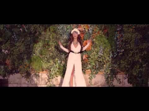 Ayyan - You and I ft. F.Charm (Official video)