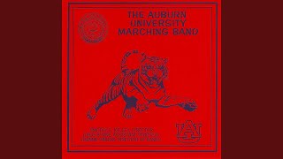 War Eagle