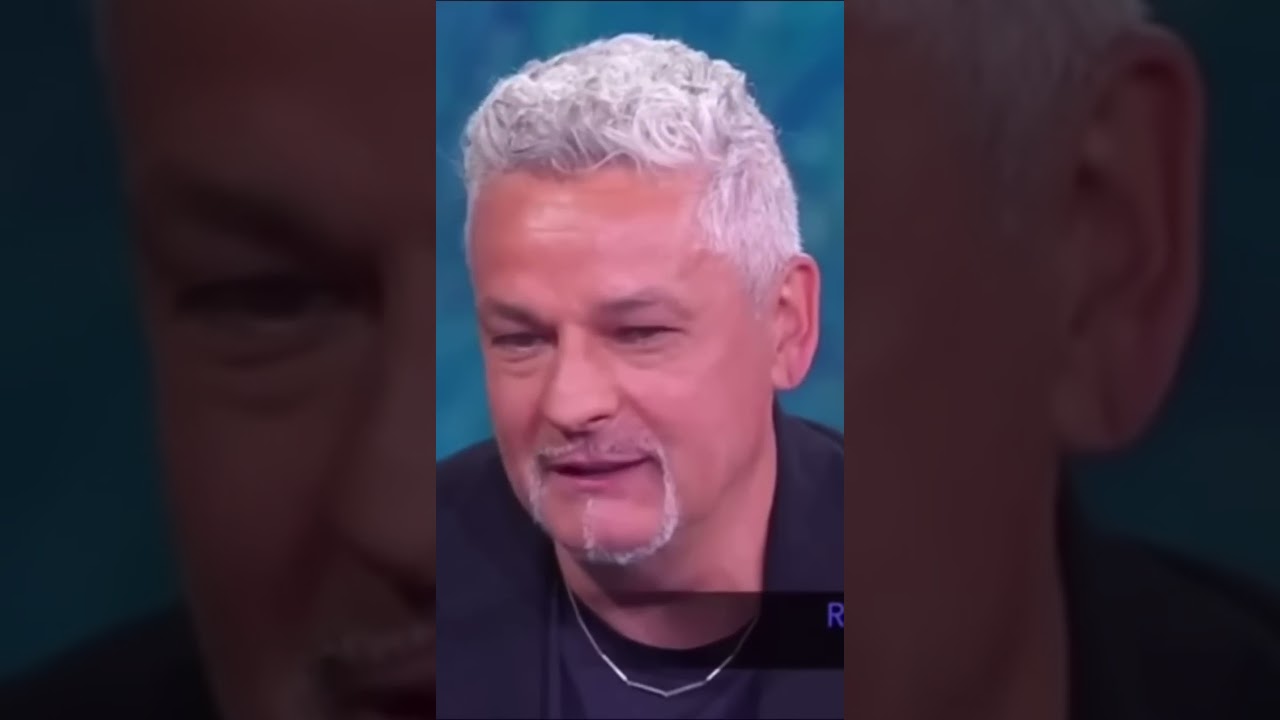 روبيرتو باجيو العازف الحزين: ماجد الشجعي