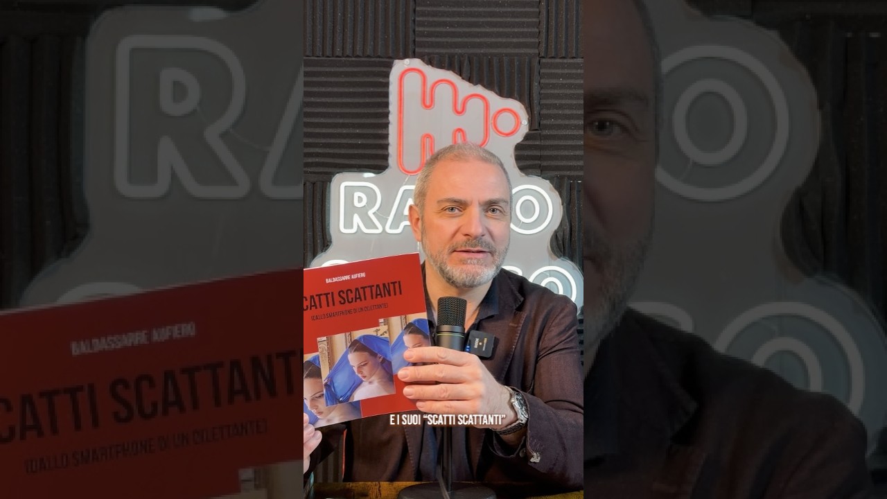 Radio Spasso