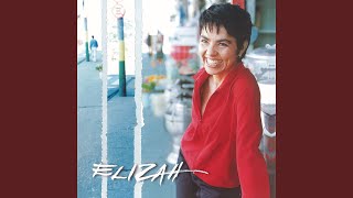 Pra Viajar Nos Cosmos Não Precisa Gasolina