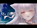My Dearest covered by Suzullan