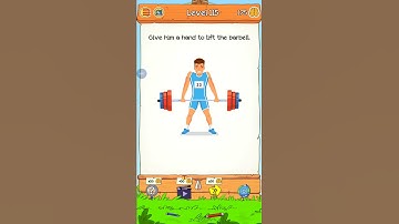 braindom 2 level 115 walkthrough solution