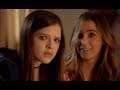 New Lifetime Movies - Web Cam Girls - Lifetime Movies Based On True Story HD