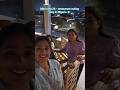 mini vlog-26 Indian lifestyle in Nigeria#minivlog #dailyvlog#friends#gettogether#LifeInNigeria