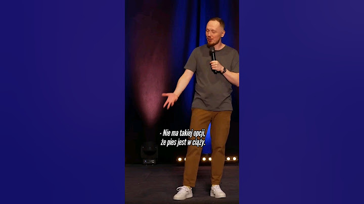 NIESPODZIANKA U WETERYNARZA #standup #shorts