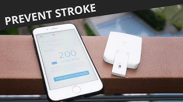 Eclipse Diagnostics - Introduction