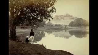 Sajna Ka Dharila Pardesh