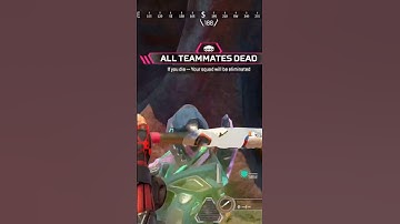 Apex Baseball Bat is OP #apexlegends #apex #apexlegendsclips #apexclips #ytshorts #gaming