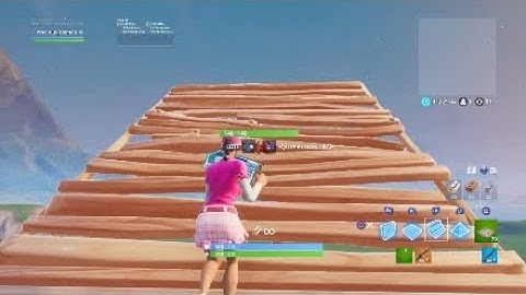 Smooth Building... #Releasethehounds #VanishRC #EvadeGG #AyooRC