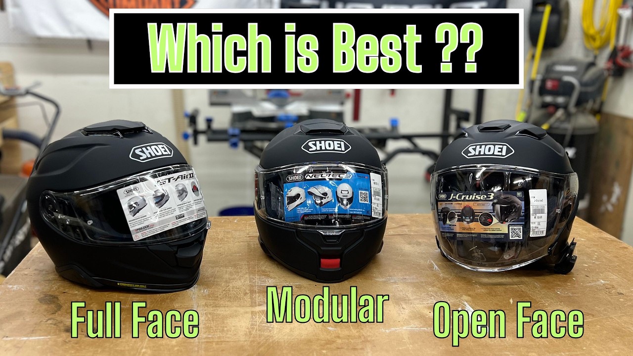 matte black shoei helmet visor GT-Air 3 Solid Full Face Motorcycle This set includes a visor and two fixing screws for easy installation. Helmets With Internal Sun Visor