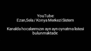 Sela - Bahaeddin Atabey - 25022021