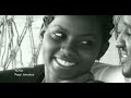 Warahemutse by yoya [www.akeza.net].mpg Mp3 Song