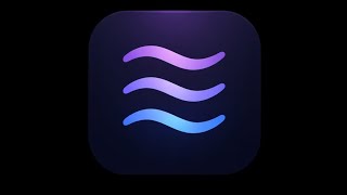 An Ai Model Which Depands On Mood Echo