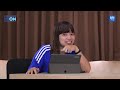 Shoot On BRI Super League | Pemain yang sulit dihadapi adalah Juan Villa Borneo FC | Wahyudi Hamisi