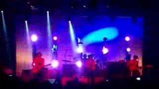 The Kooks - Stormy Weather