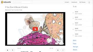Cool Tool Assignment Part #2