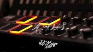 Aos Beat By Aof