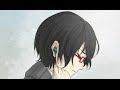 ノーマルエンド「狂い月」part08【ゲーム実況】ハルナのイケボゲーム実況