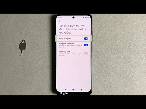 Video: 3 cách để chuyển ảnh từ Android sang máy tính