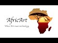 Africart