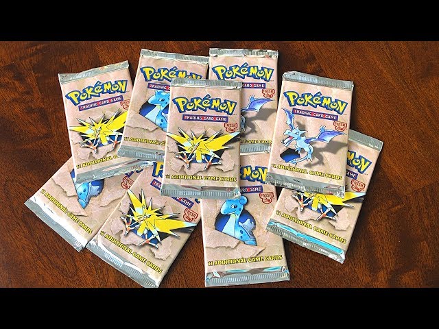 giovanni's charisma pokemon card Giovanni's Charisma [204/165] [Scarlet & Violet 151] Holofoil main image 1