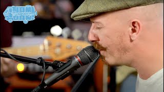 FOY VANCE - "Coco" (Live at Music Tastes Good in Long Beach, CA 2016) #JAMINTHEVAN chords