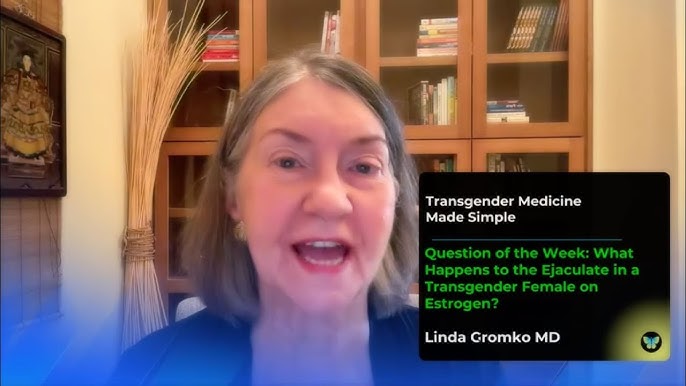 Капюшондағы секс сахнасы