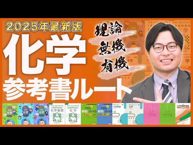 2025 Latest Edition] Learn everything you need to know about
