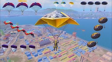 44 KILLS 😈 BEST LANDING in NOVO🔥SAMSUNG,A3,A5,A6,A7,J2,J7,S5,S6,S7,S9,A10,A20,A30,A50,A70