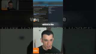 100 AI Agents working together like a kitchen staff. See the Rufflo swarm in action.