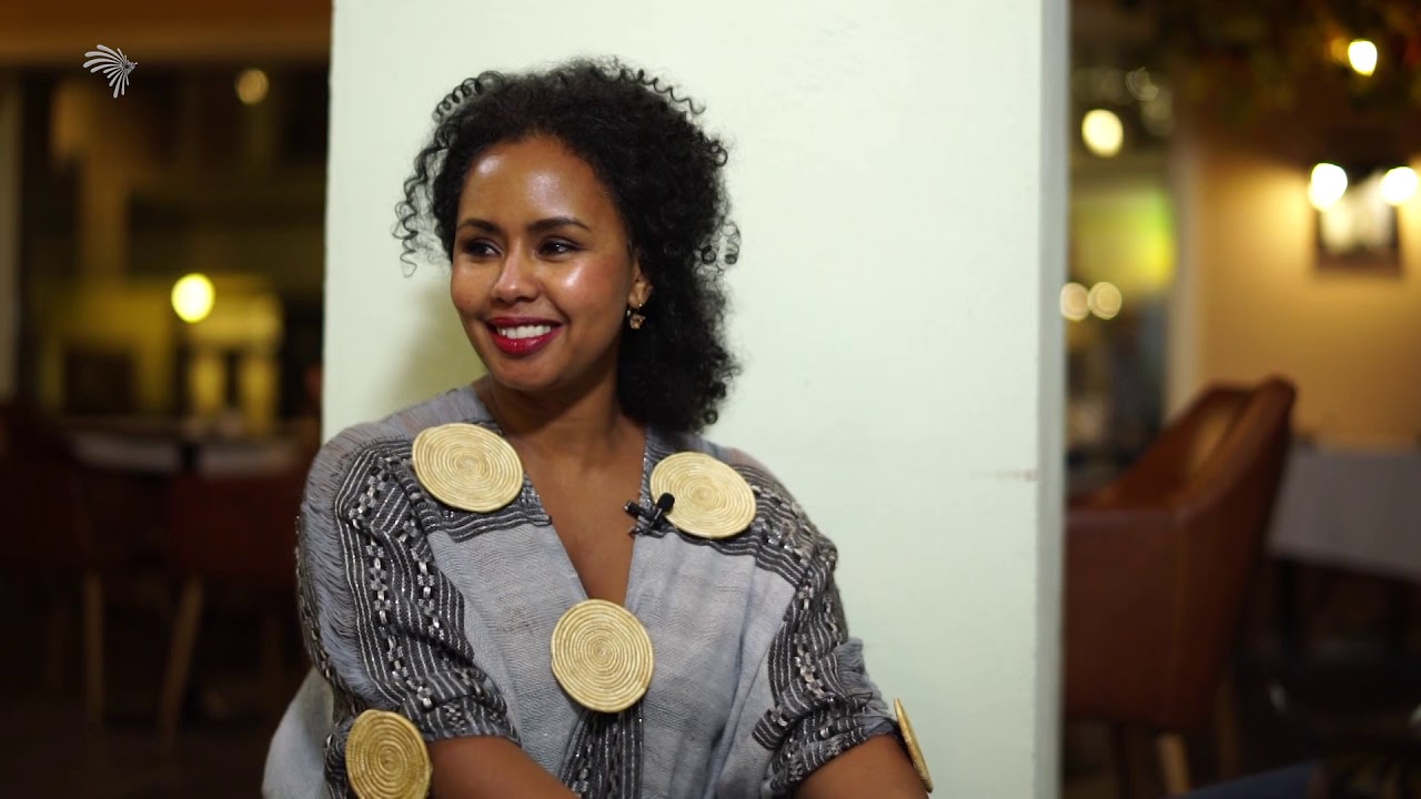 ኖርዌይ ከሚኖሩ ትውልደ ኢትዮጵያዊያንና ከኢትዮጵያዊያን ወዳጆች ቤት ልዩ የአመት በዓል ዝግጅት፡፡ [Arts Tv World]