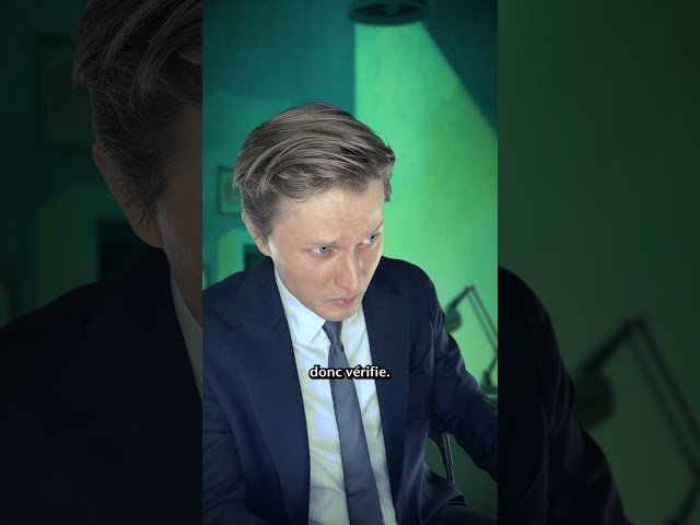 Les humains du point de vue de ChatGPT c'est vraiment des débiles PARTIE 6